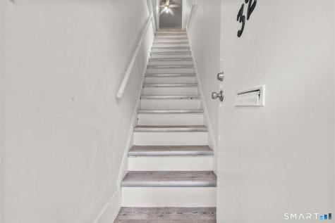 323 West Division Street New Haven CT 06511