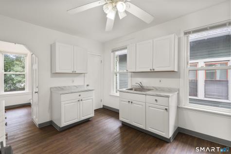 323 West Division Street New Haven CT 06511