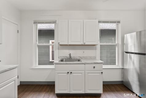 323 West Division Street New Haven CT 06511