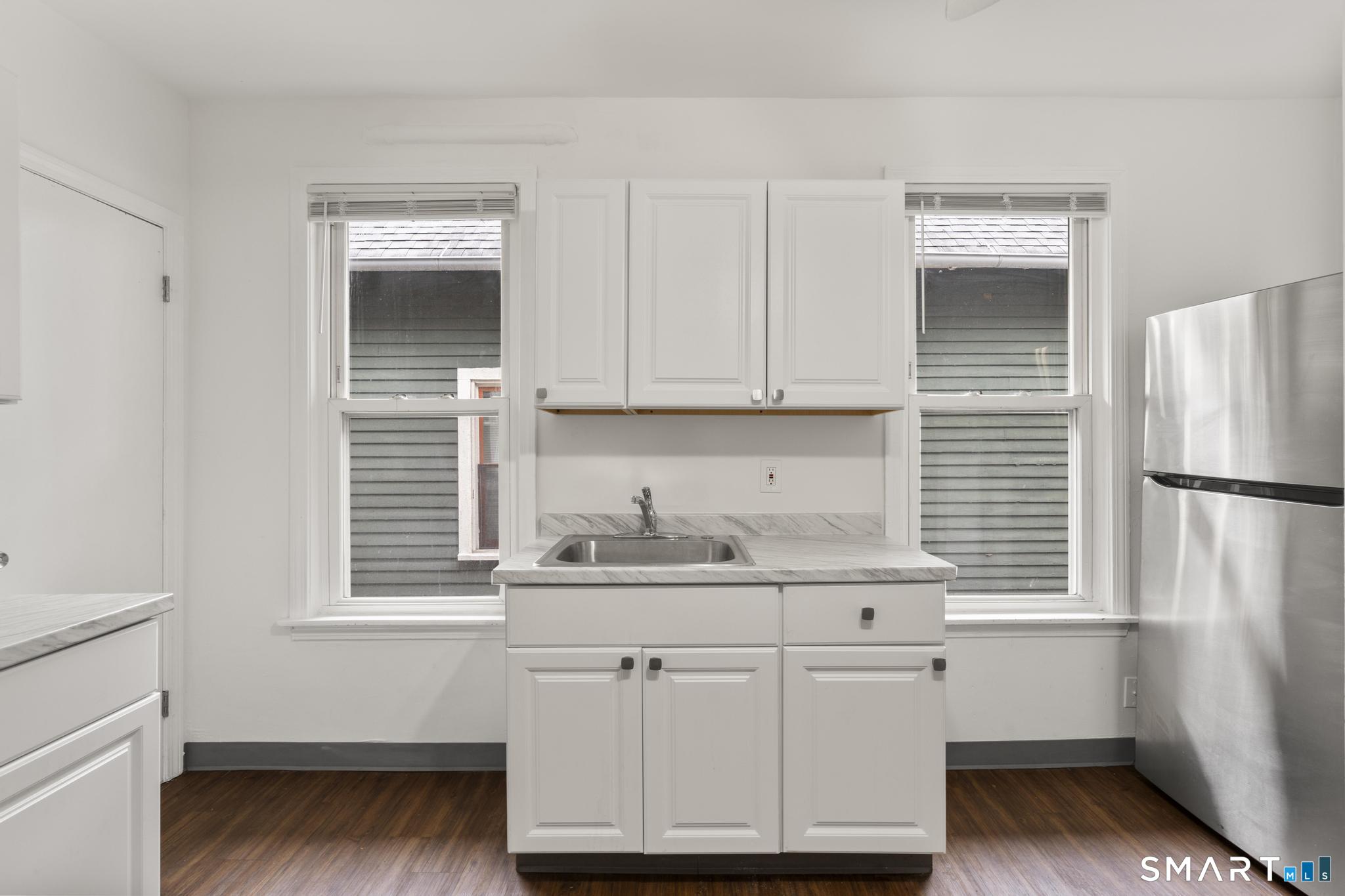 323 West Division Street New Haven CT 06511