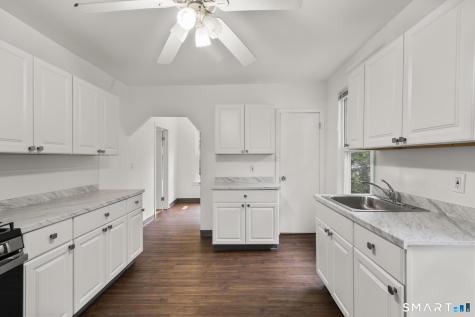 323 West Division Street New Haven CT 06511