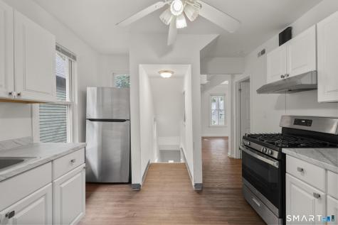 323 West Division Street New Haven CT 06511