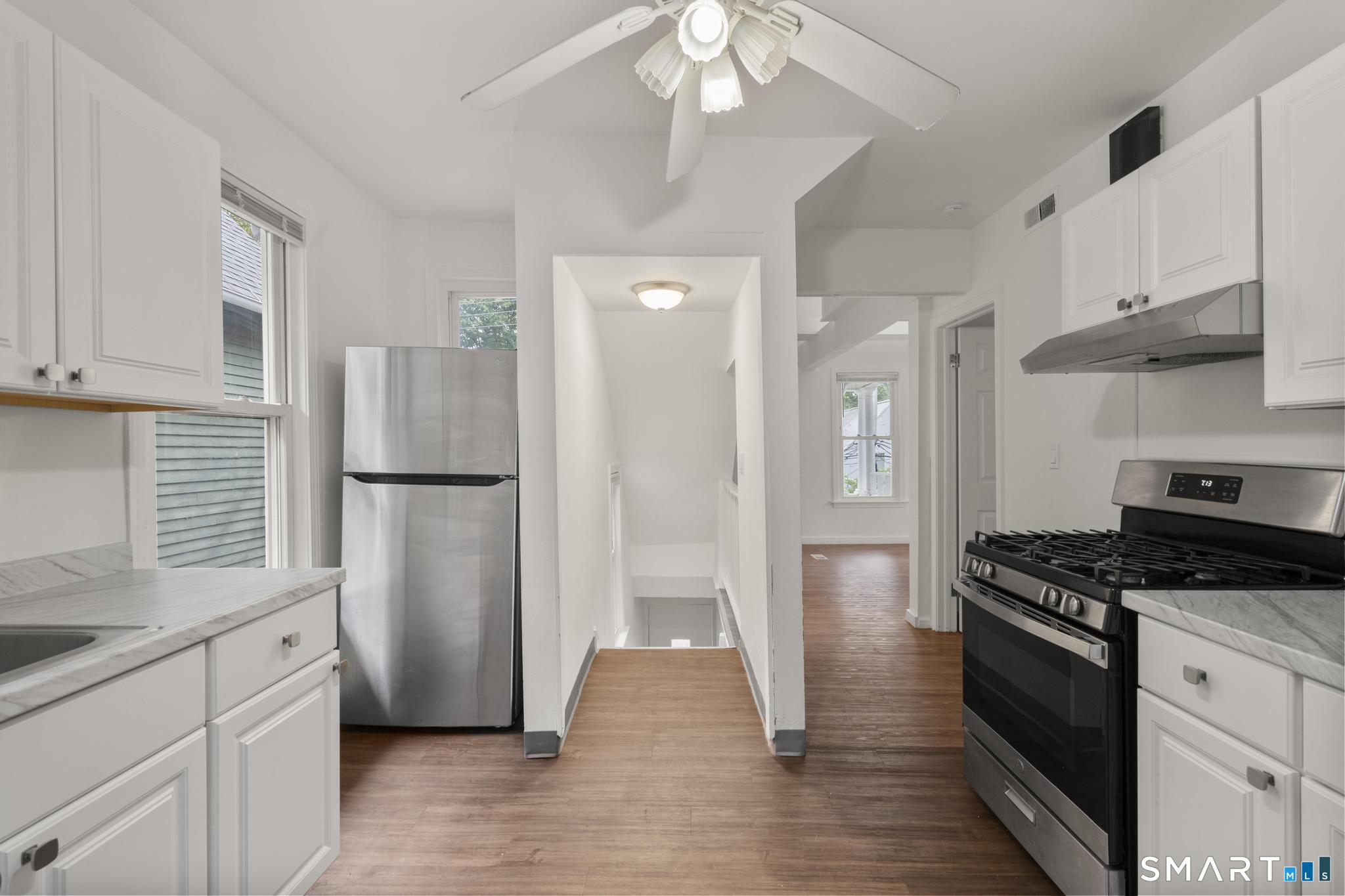 323 West Division Street New Haven CT 06511