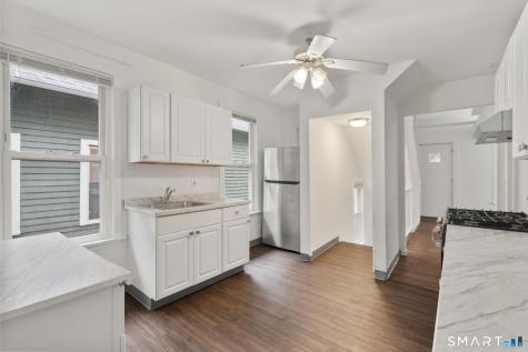 323 West Division Street New Haven CT 06511