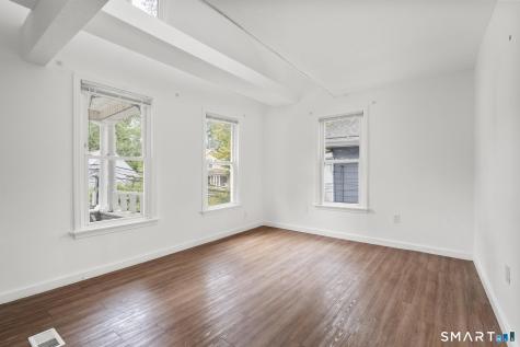 323 West Division Street New Haven CT 06511