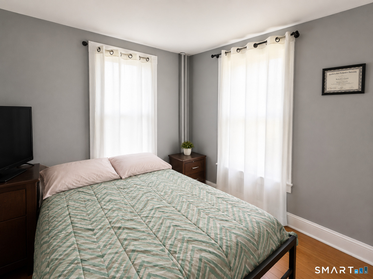 108 New Litchfield Street Torrington CT 06790