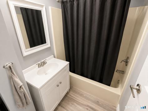 108 New Litchfield Street Torrington CT 06790