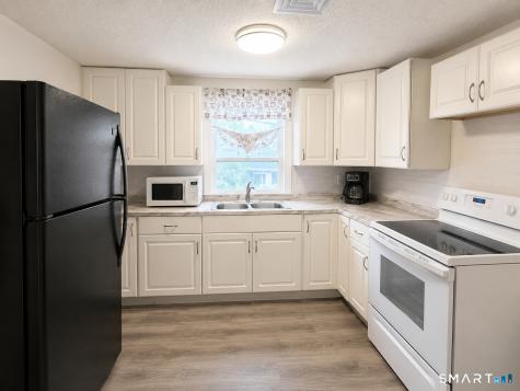 108 New Litchfield Street Torrington CT 06790