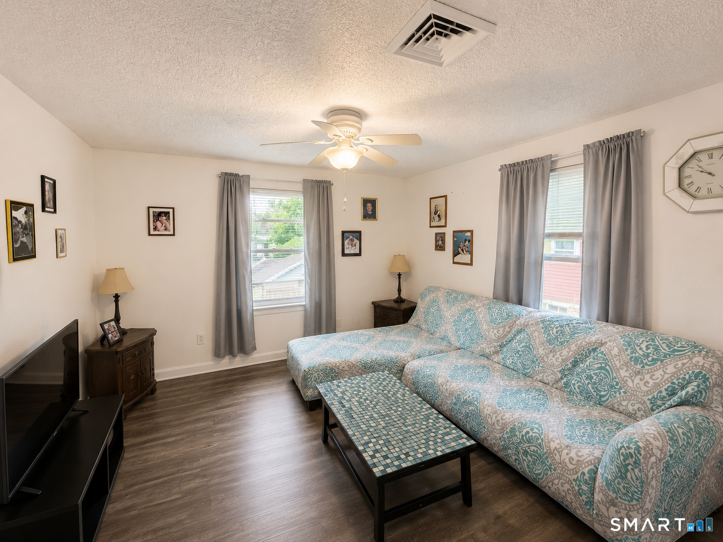 108 New Litchfield Street Torrington CT 06790