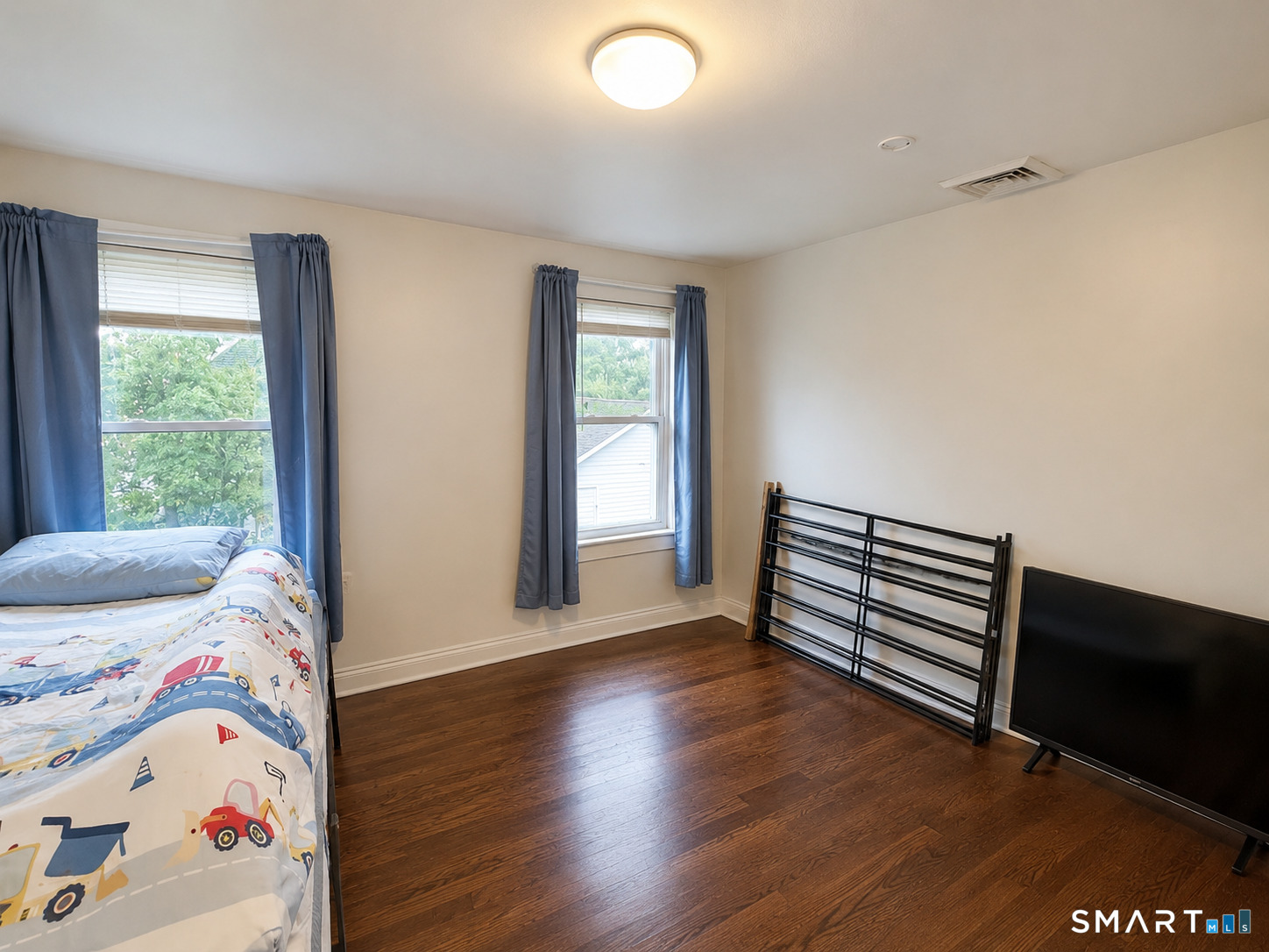 108 New Litchfield Street Torrington CT 06790