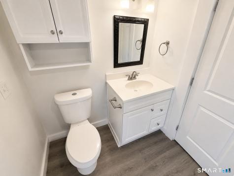 108 New Litchfield Street Torrington CT 06790