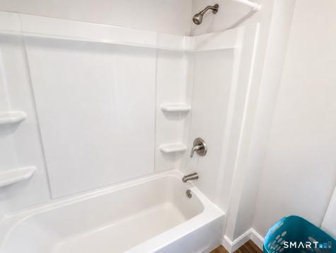 108 New Litchfield Street Torrington CT 06790