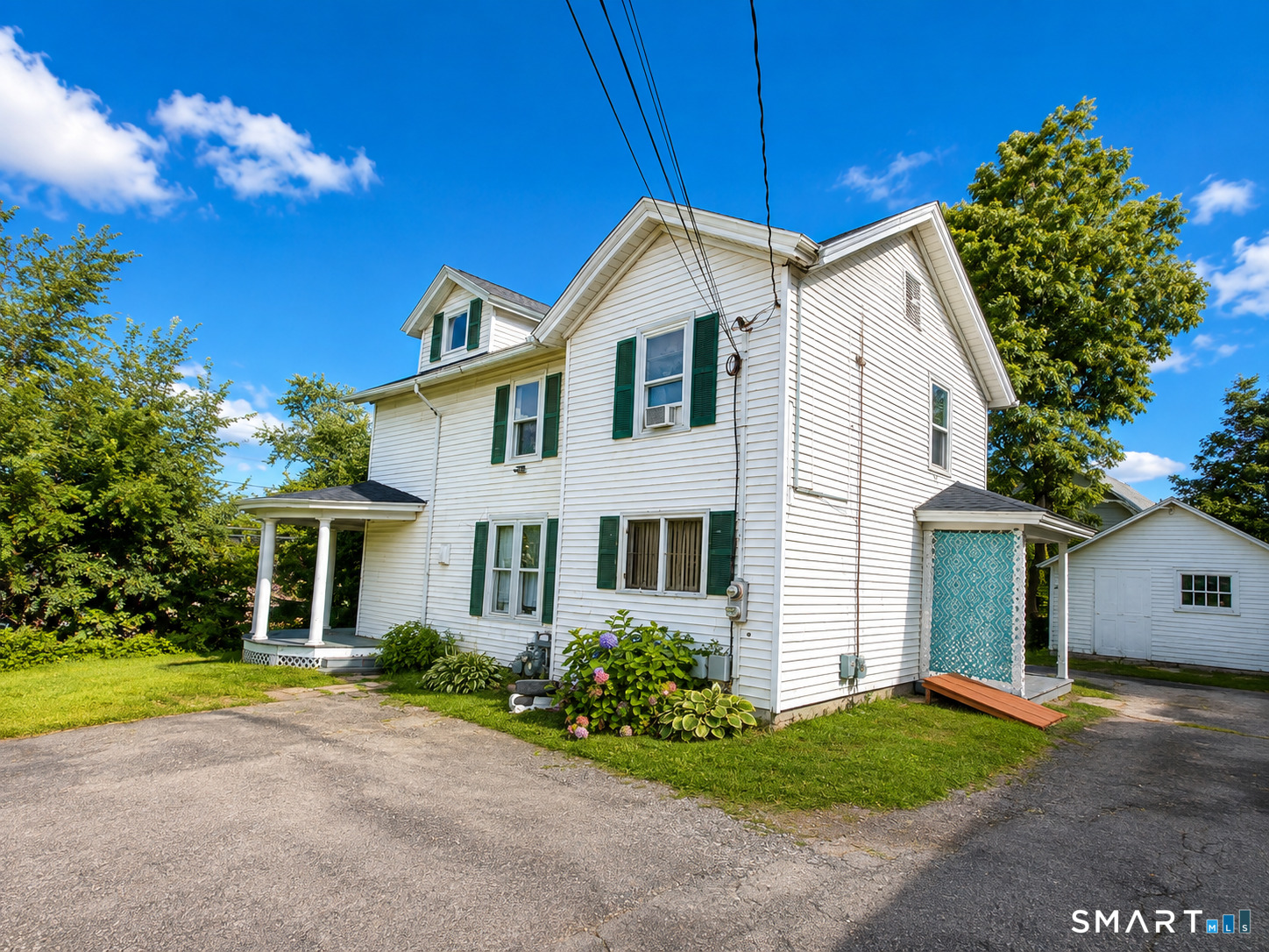108 New Litchfield Street Torrington CT 06790