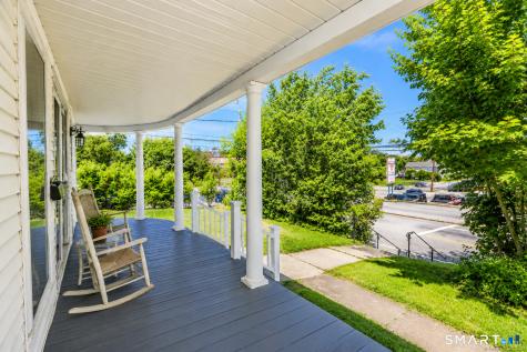 108 New Litchfield Street Torrington CT 06790