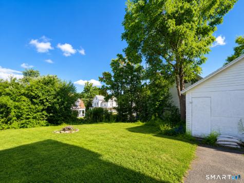 108 New Litchfield Street Torrington CT 06790