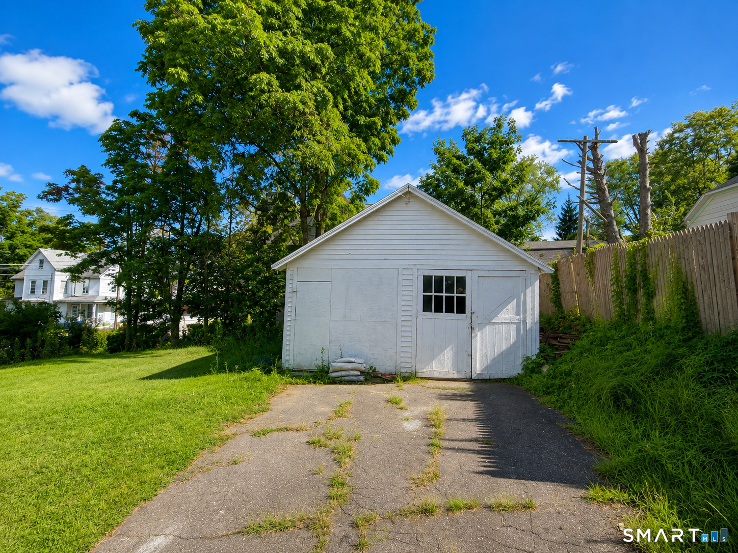 108 New Litchfield Street Torrington CT 06790
