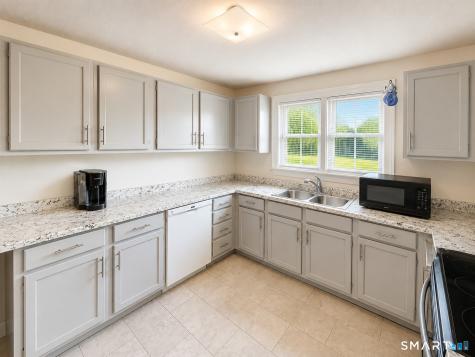 108 New Litchfield Street Torrington CT 06790
