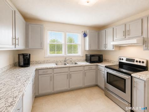 108 New Litchfield Street Torrington CT 06790