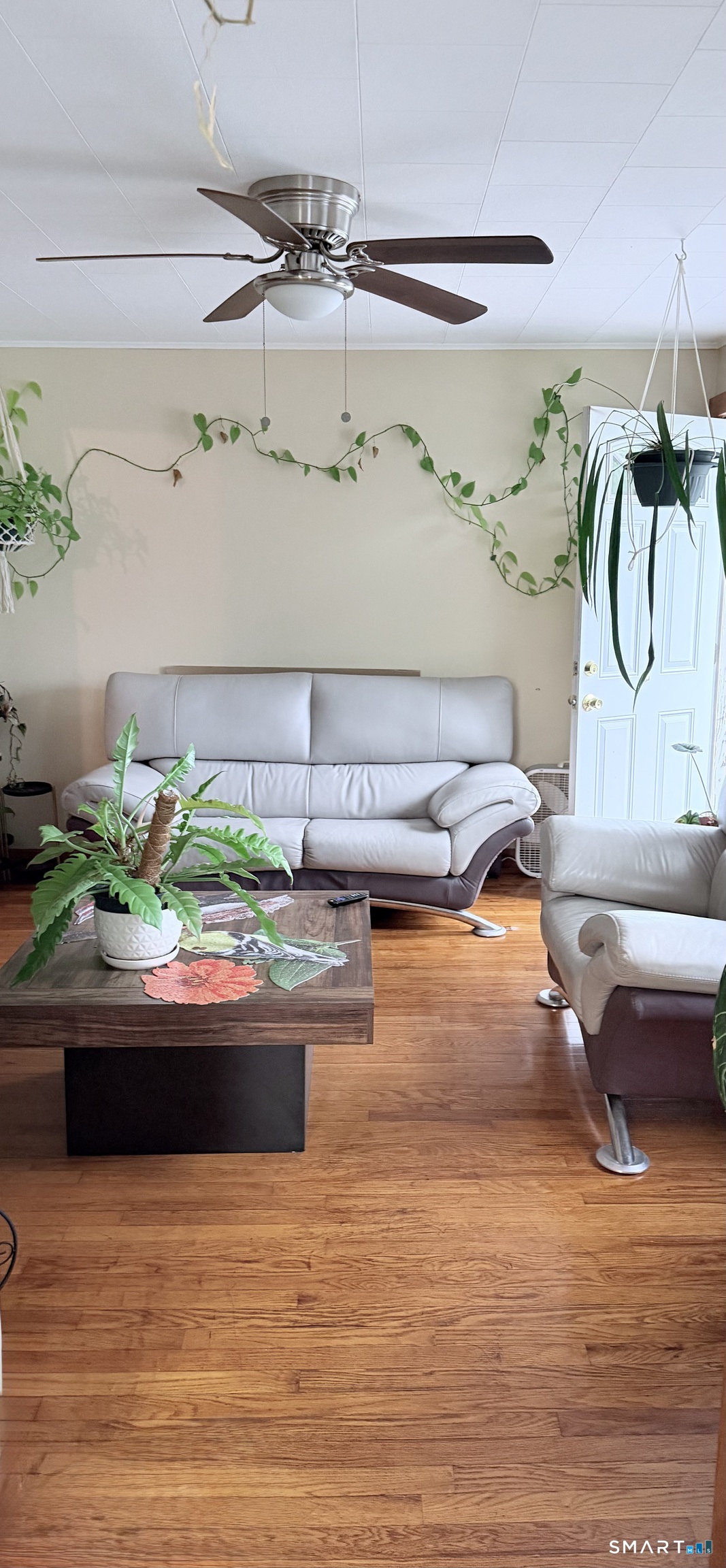 49 Chappell Street New London CT 06320