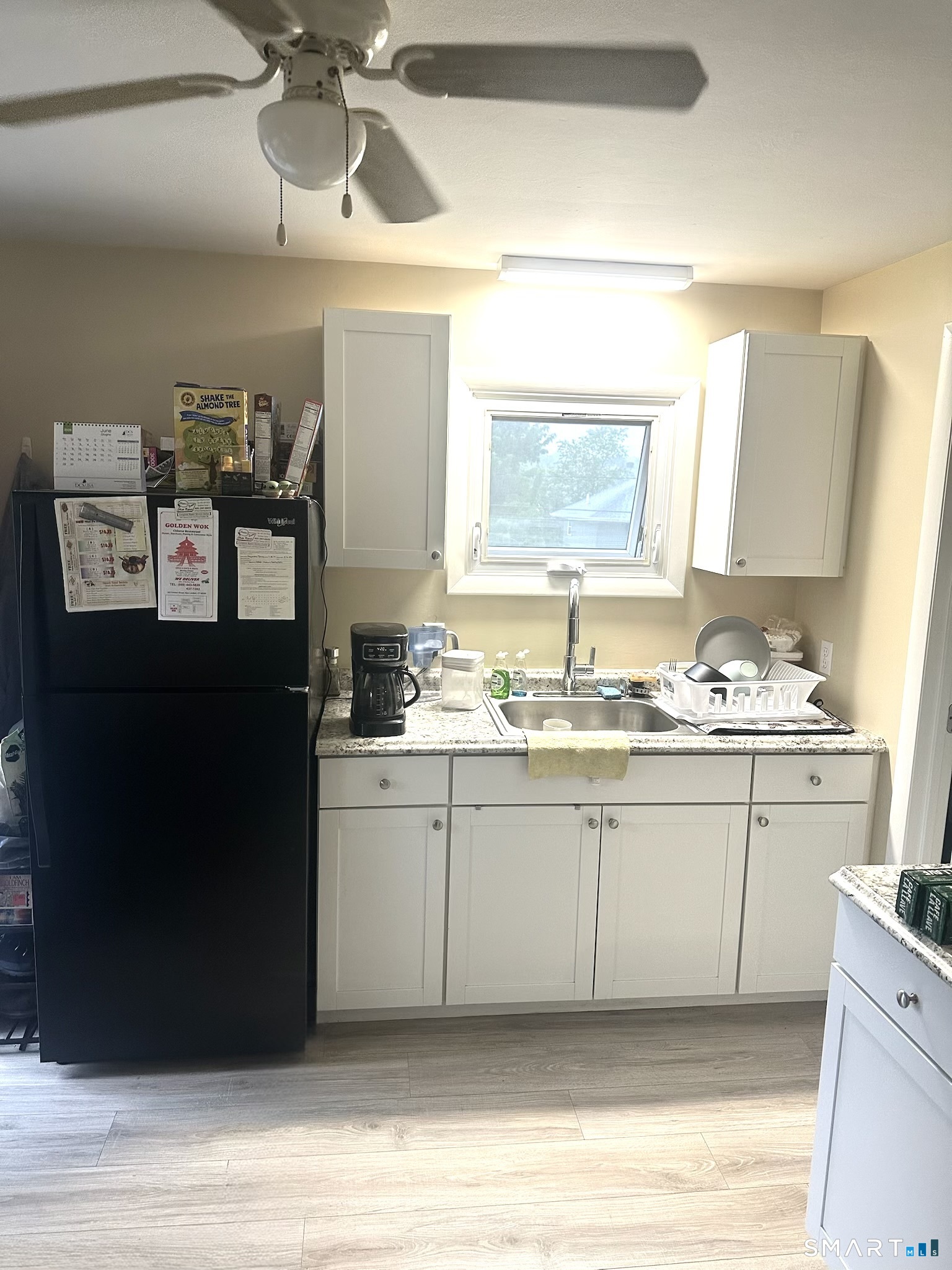49 Chappell Street New London CT 06320