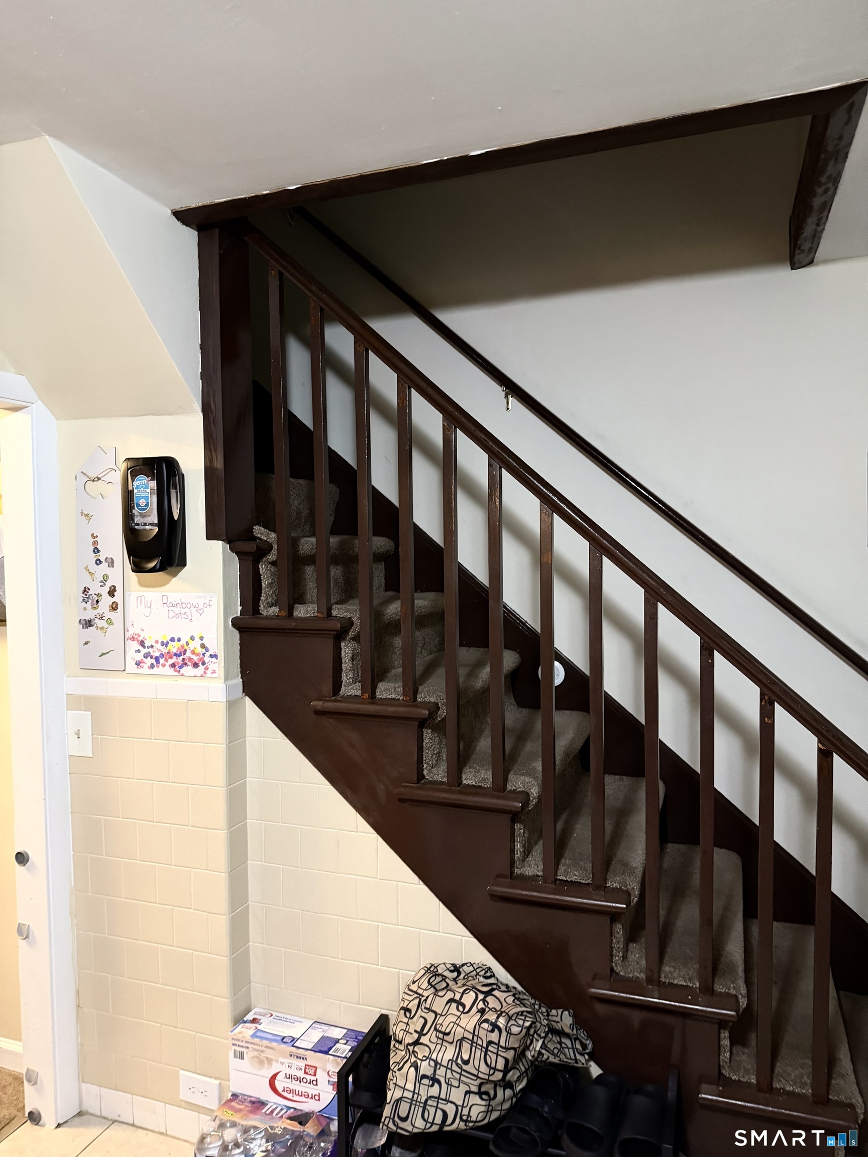 49 Chappell Street New London CT 06320