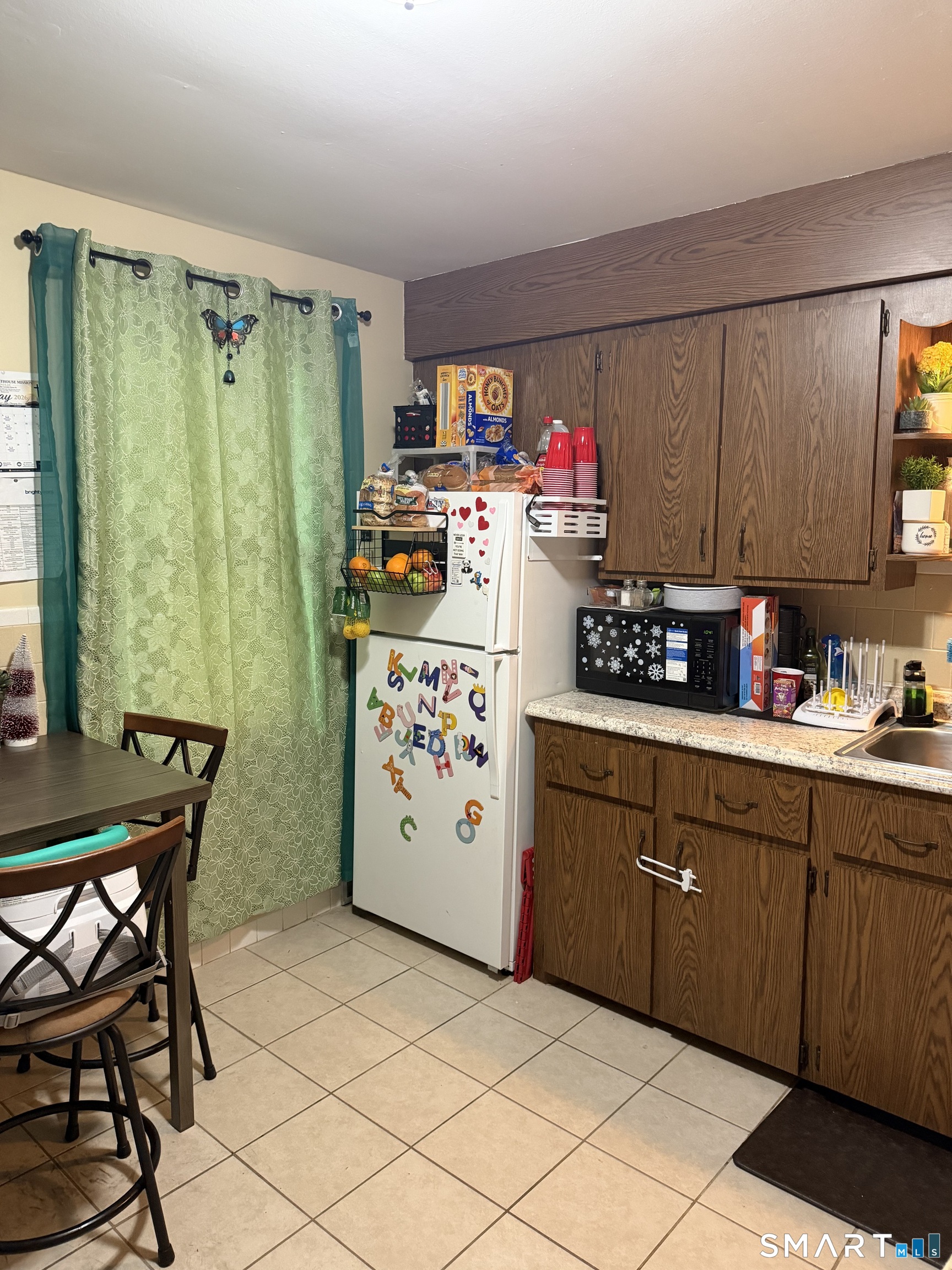 49 Chappell Street New London CT 06320