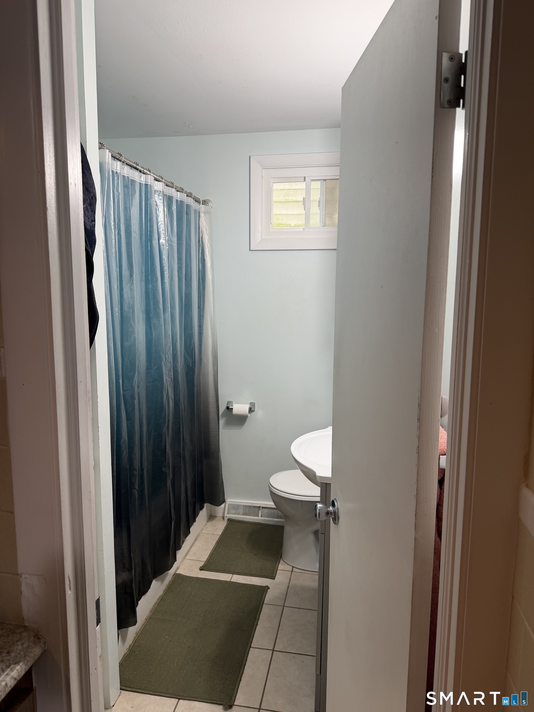 49 Chappell Street New London CT 06320
