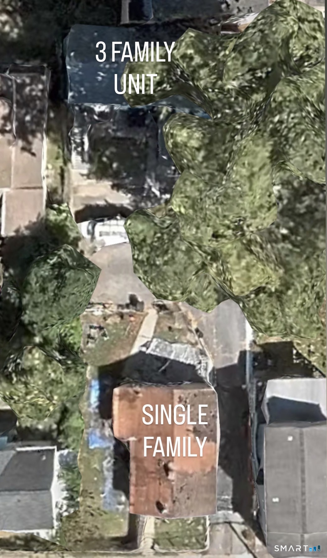 49 Chappell Street New London CT 06320