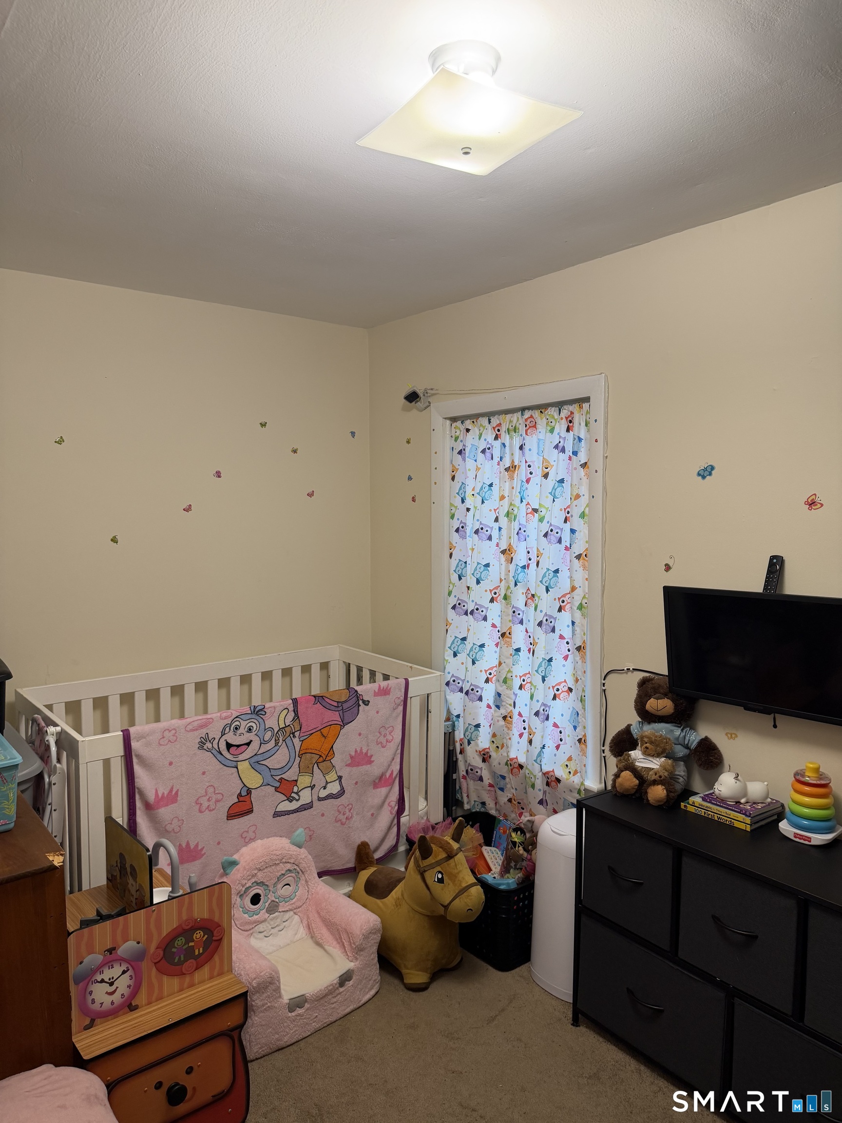 49 Chappell Street New London CT 06320