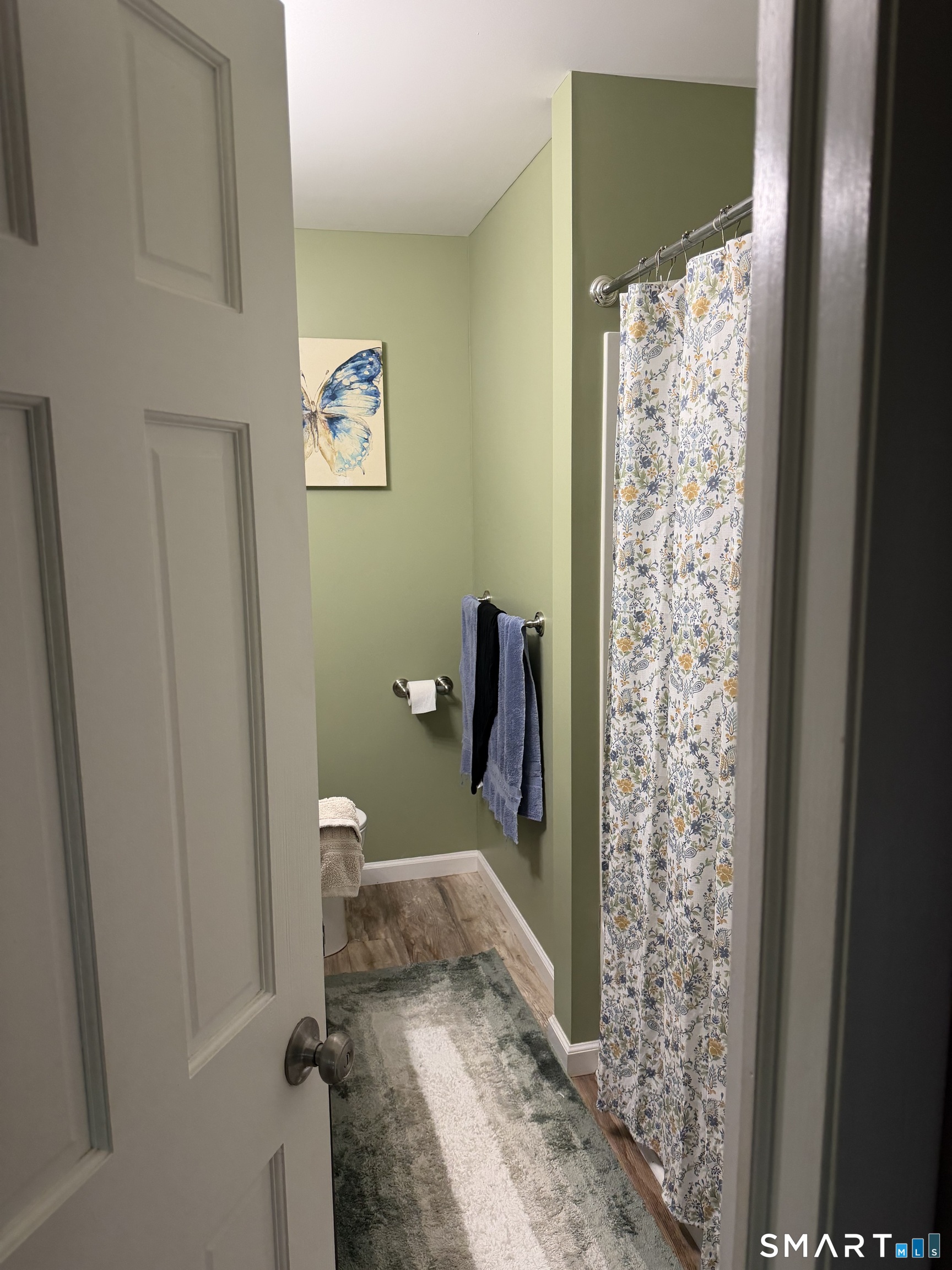 49 Chappell Street New London CT 06320