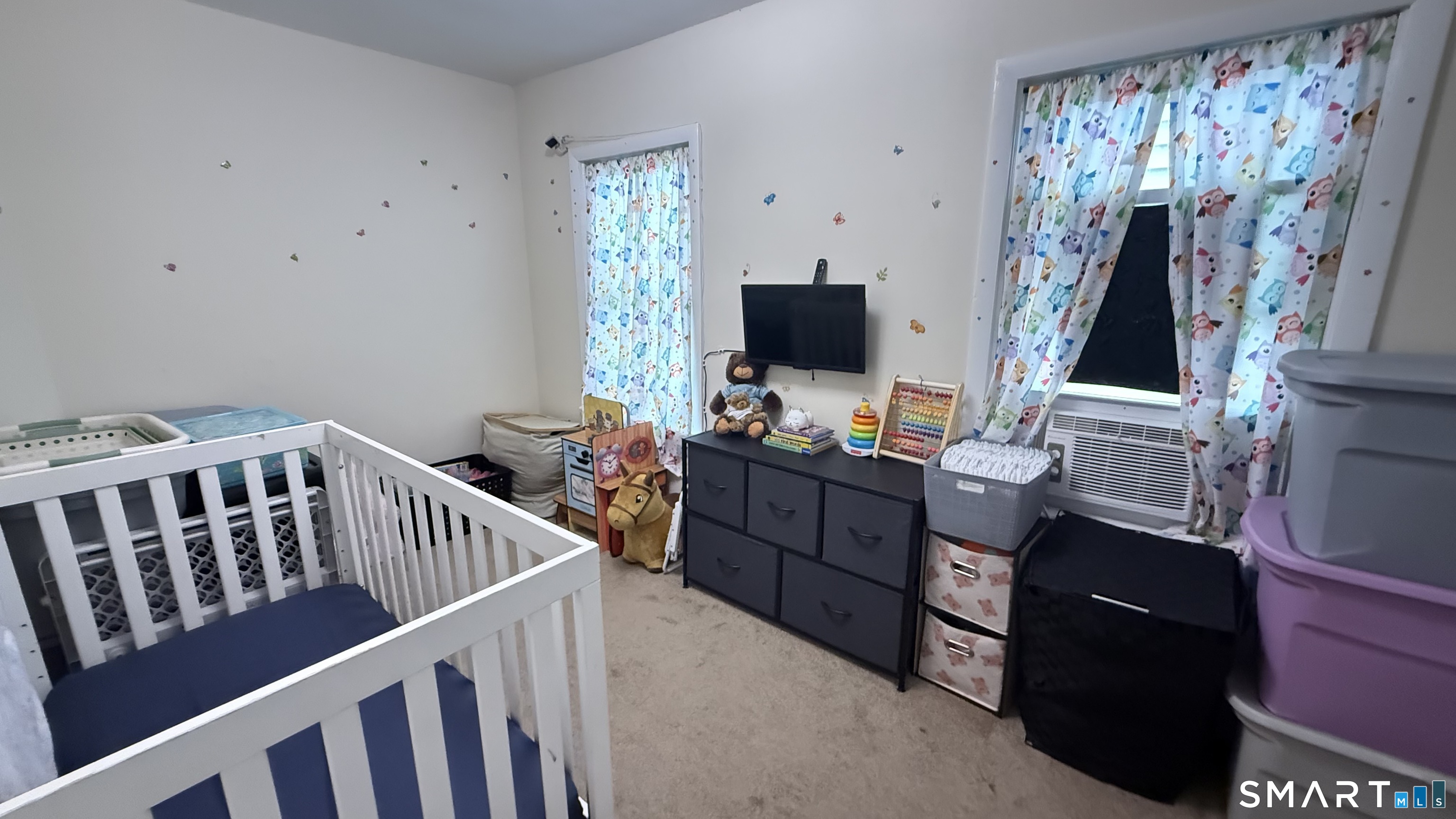 49 Chappell Street New London CT 06320