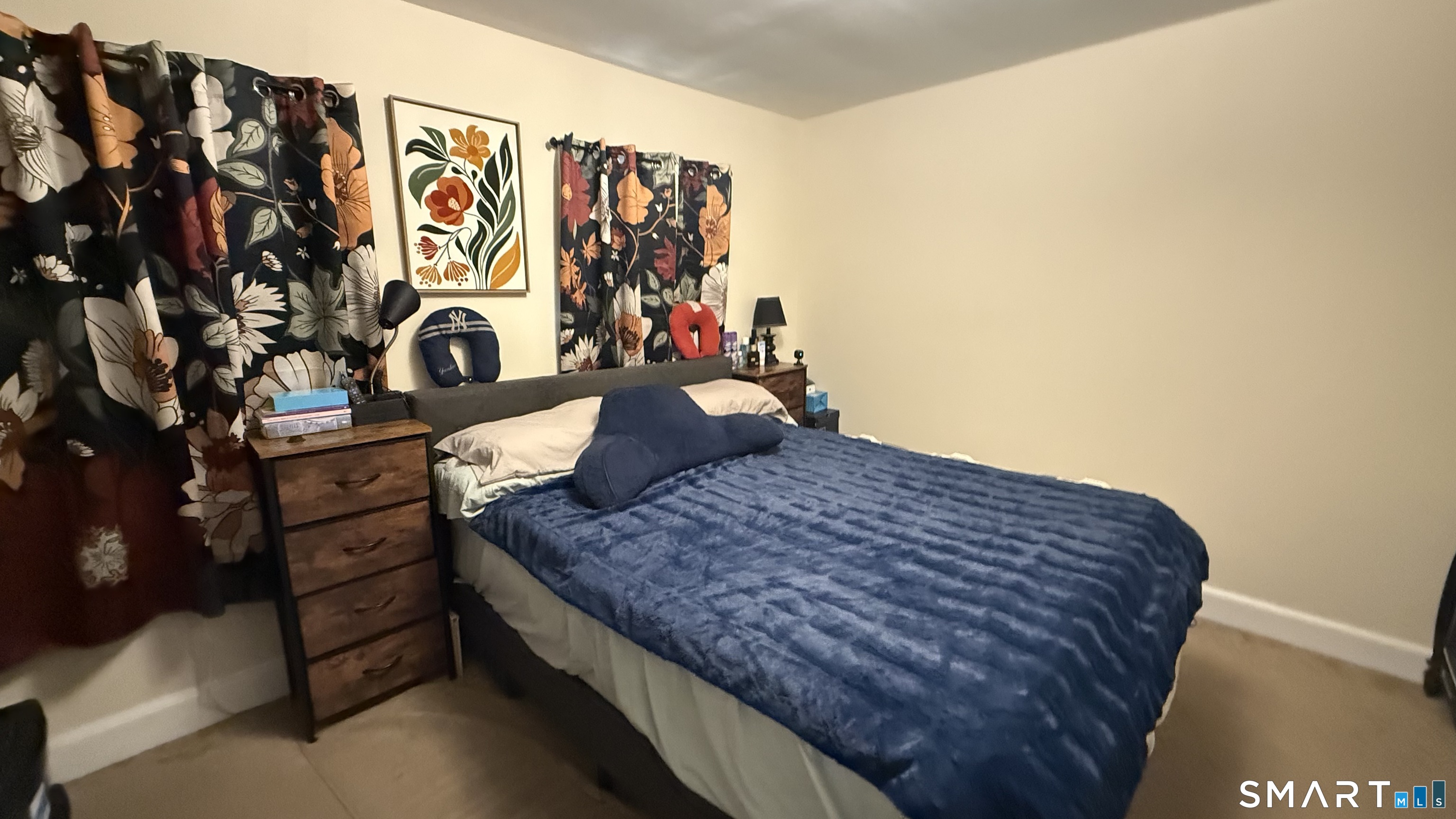 49 Chappell Street New London CT 06320