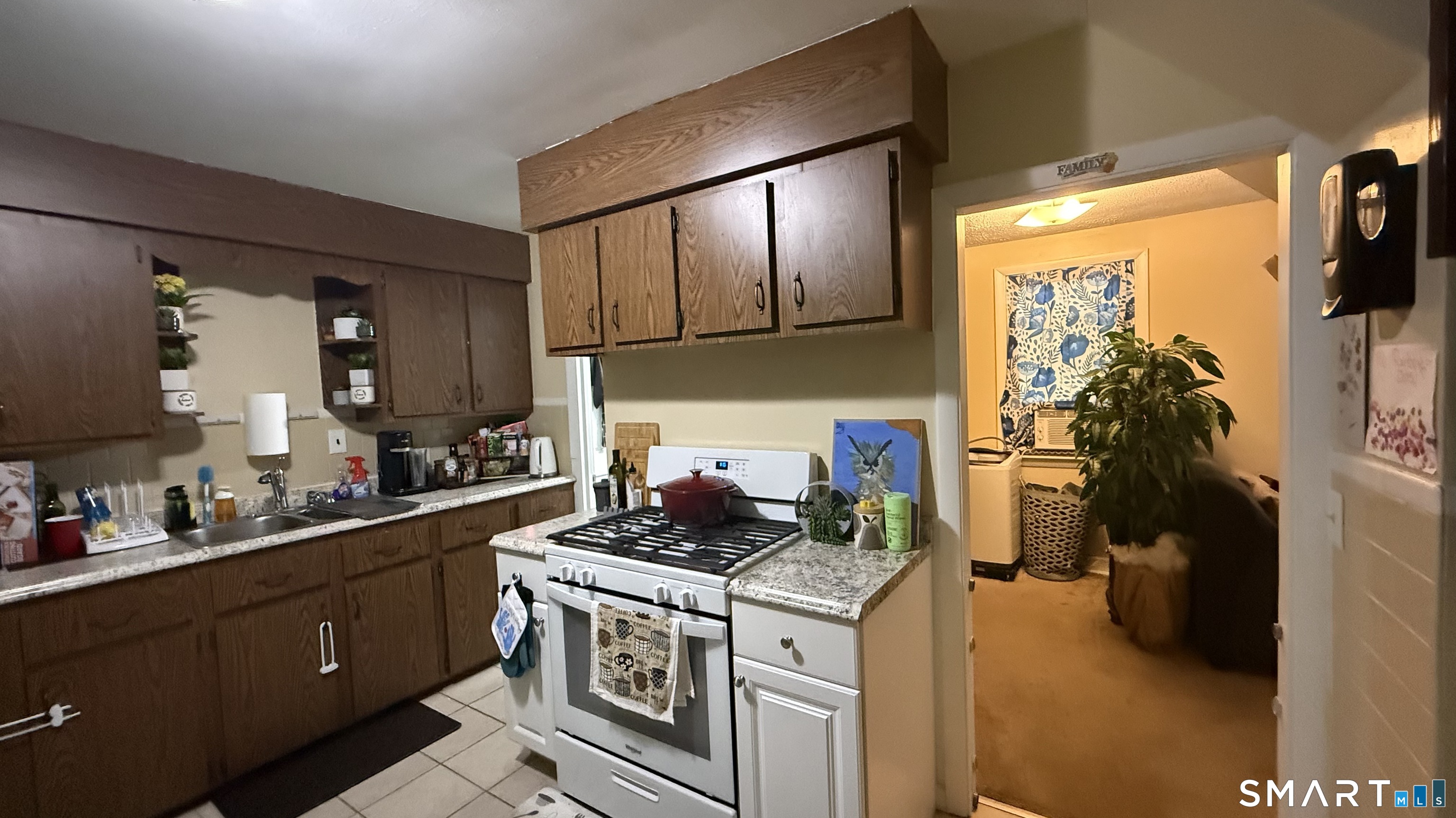 49 Chappell Street New London CT 06320