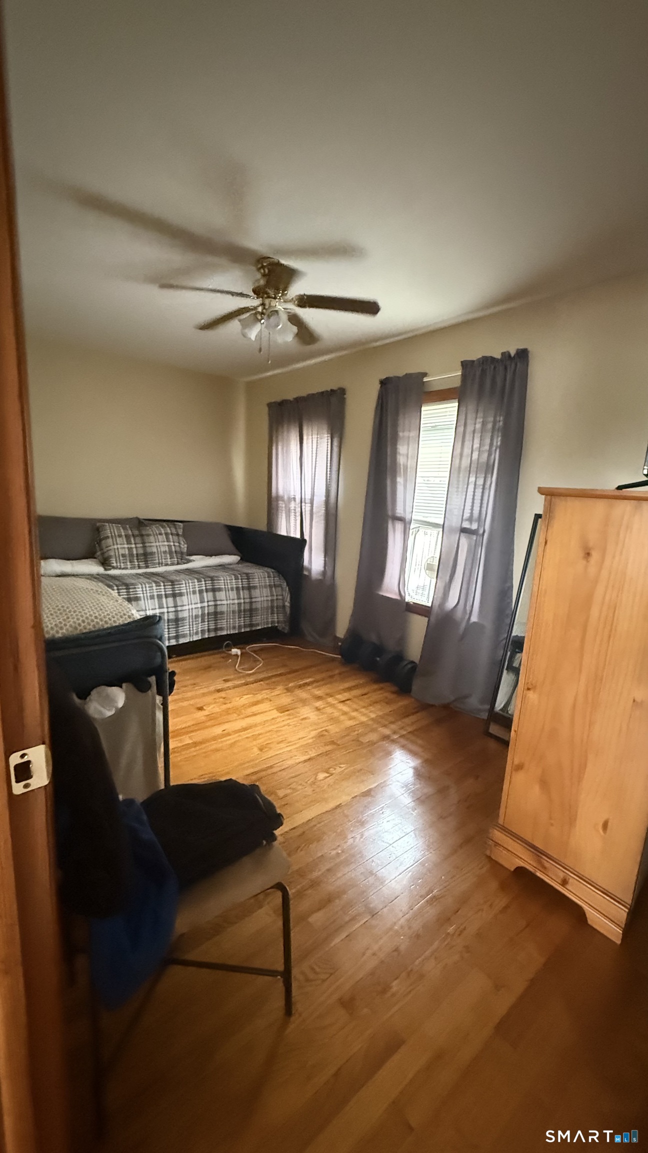 49 Chappell Street New London CT 06320