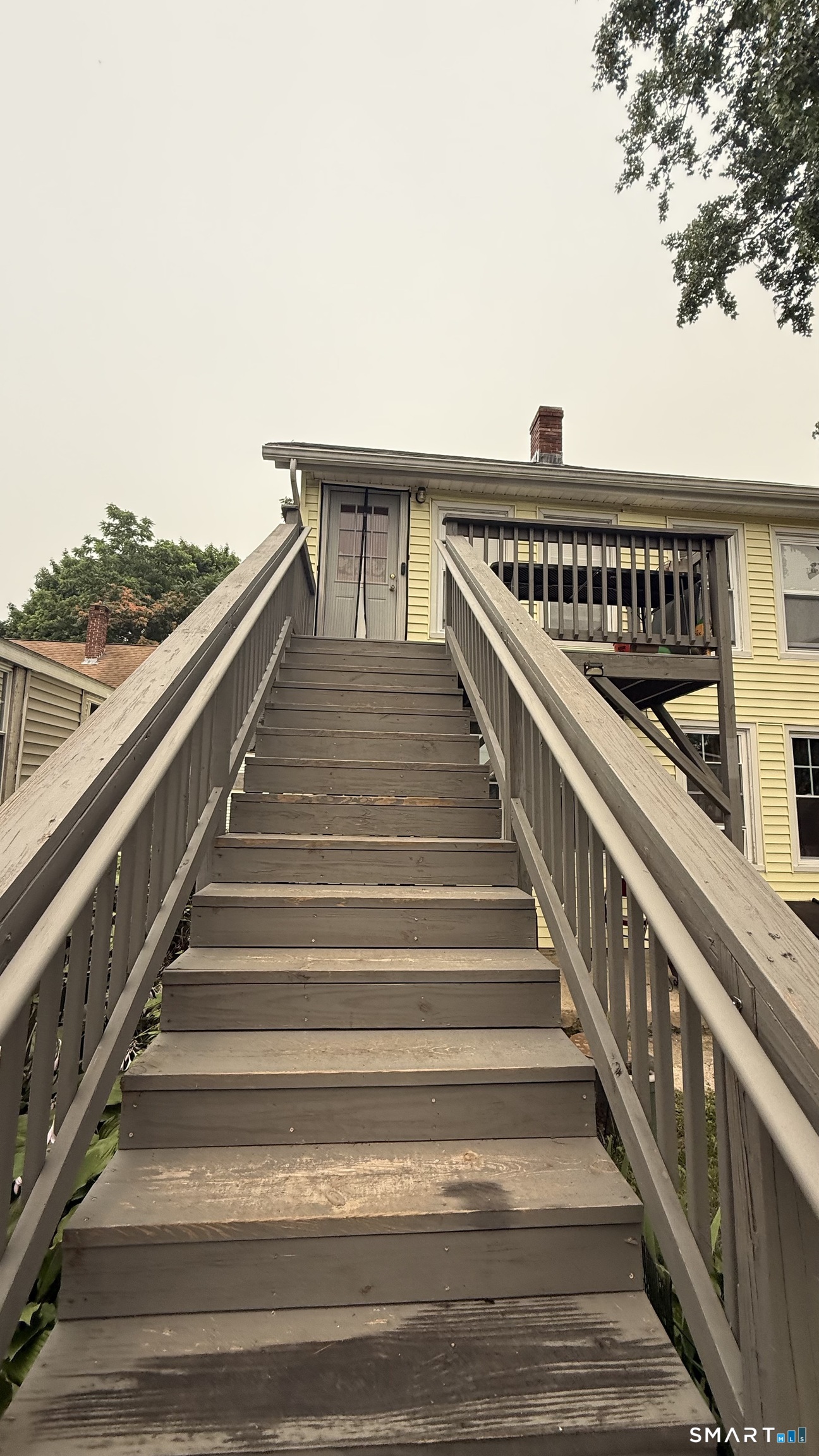 49 Chappell Street New London CT 06320