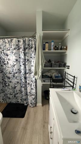 49 Chappell Street New London CT 06320