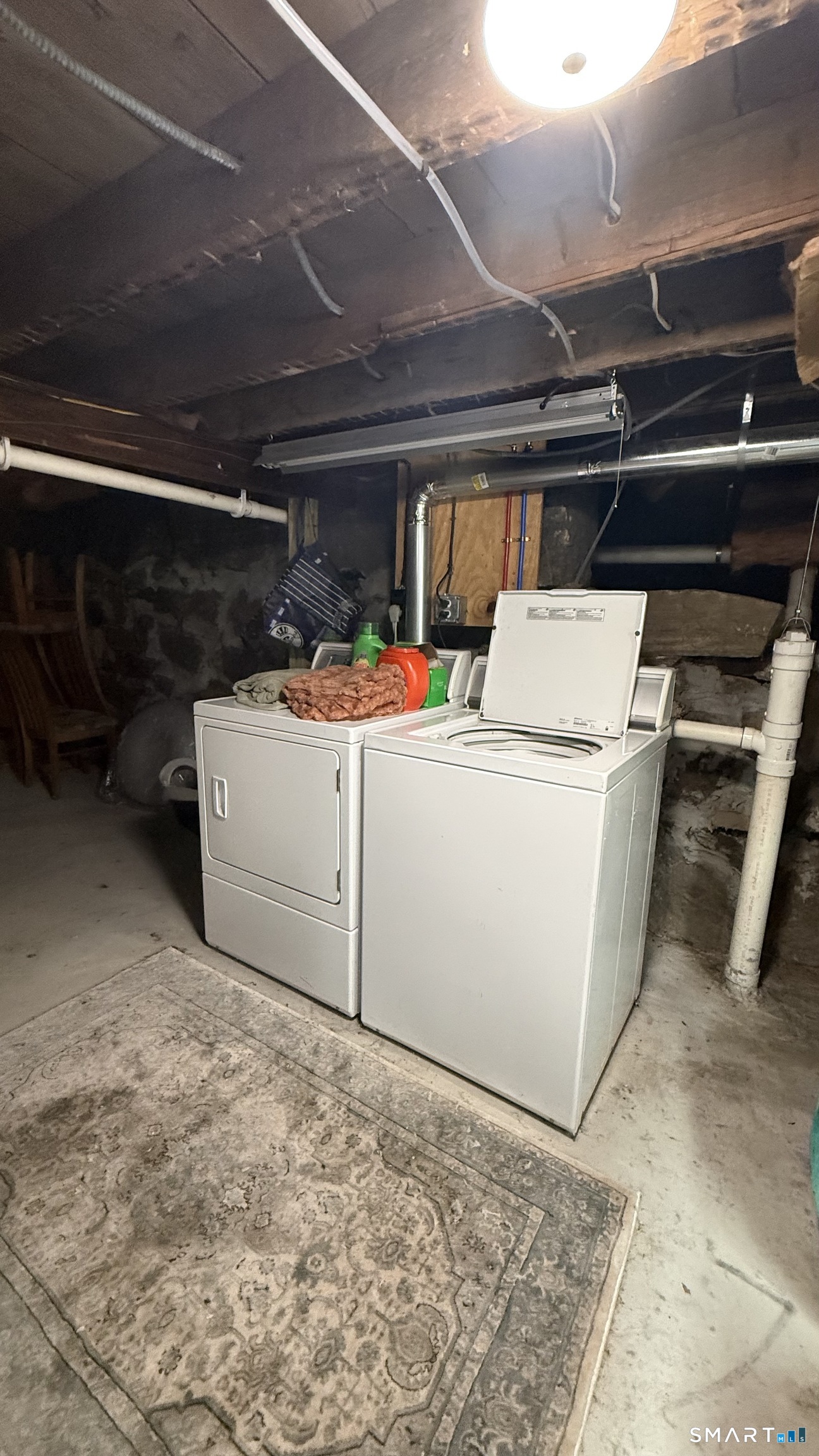 49 Chappell Street New London CT 06320