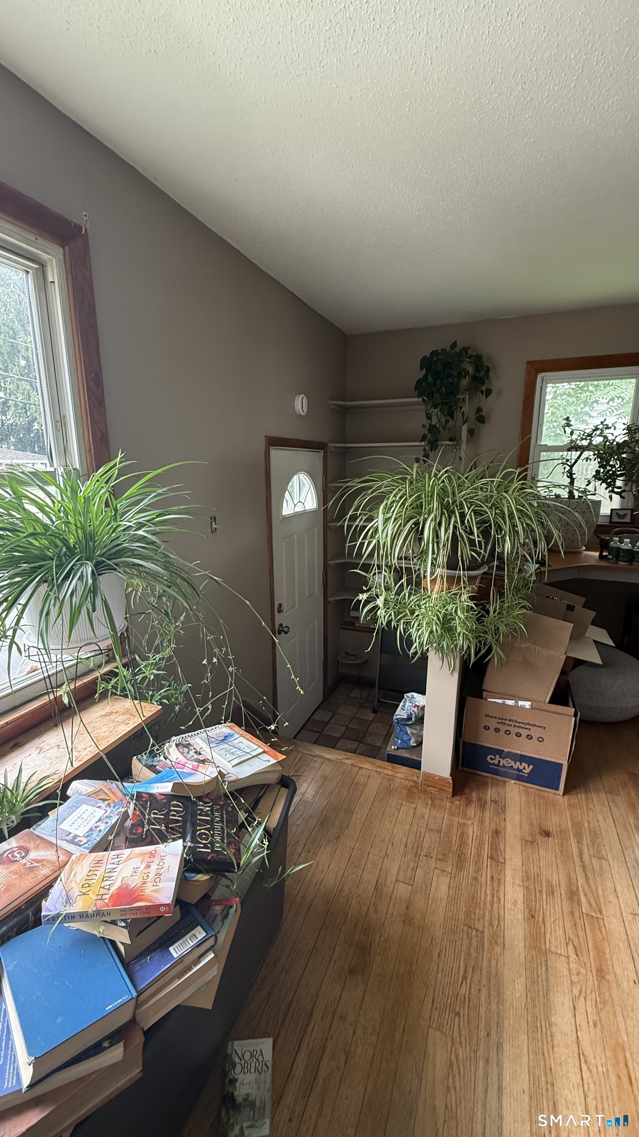49 Chappell Street New London CT 06320