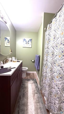 49 Chappell Street New London CT 06320