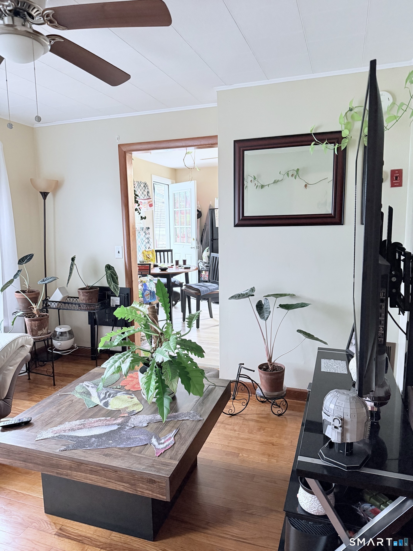 49 Chappell Street New London CT 06320