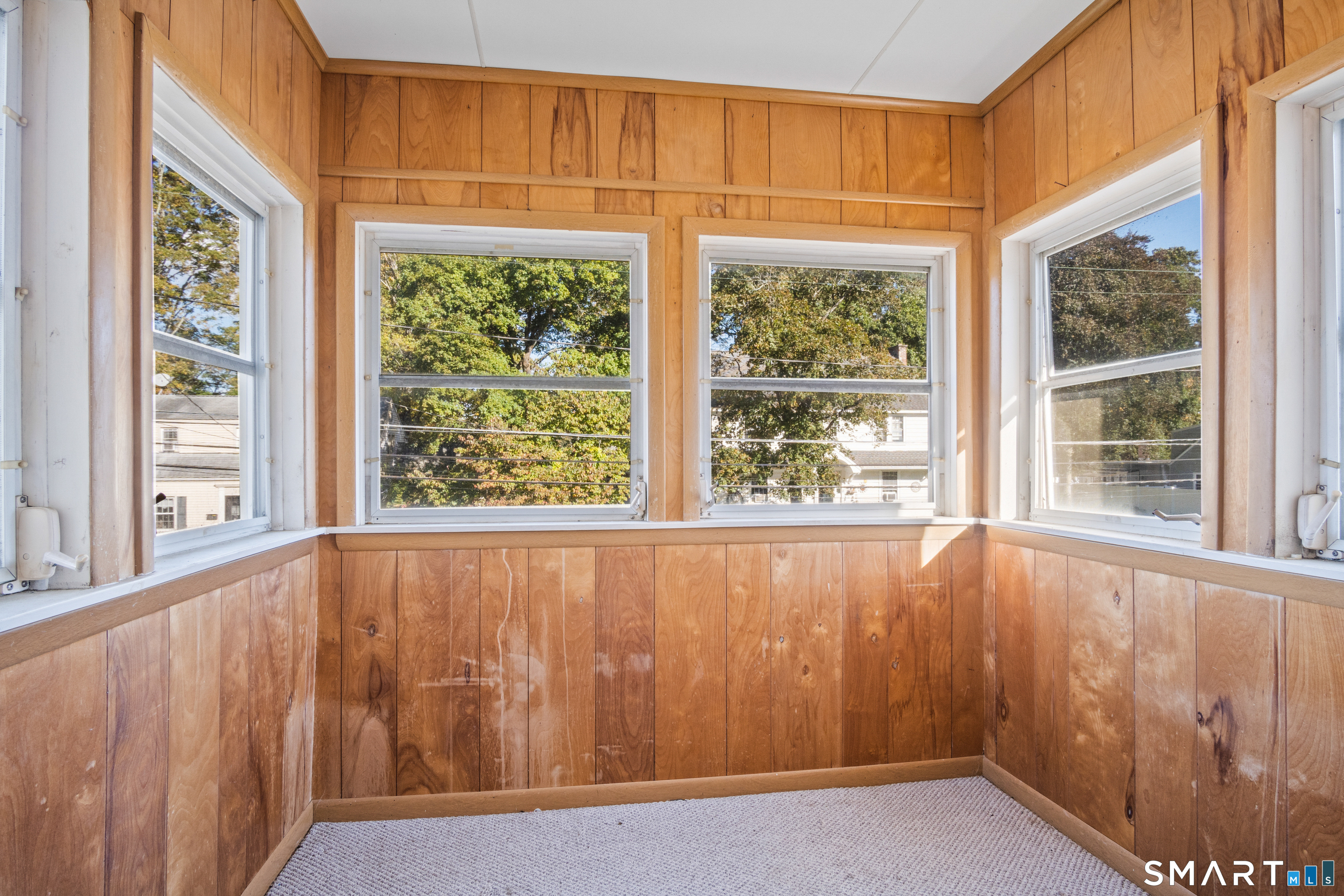 25 Gilman Street Putnam CT 06260