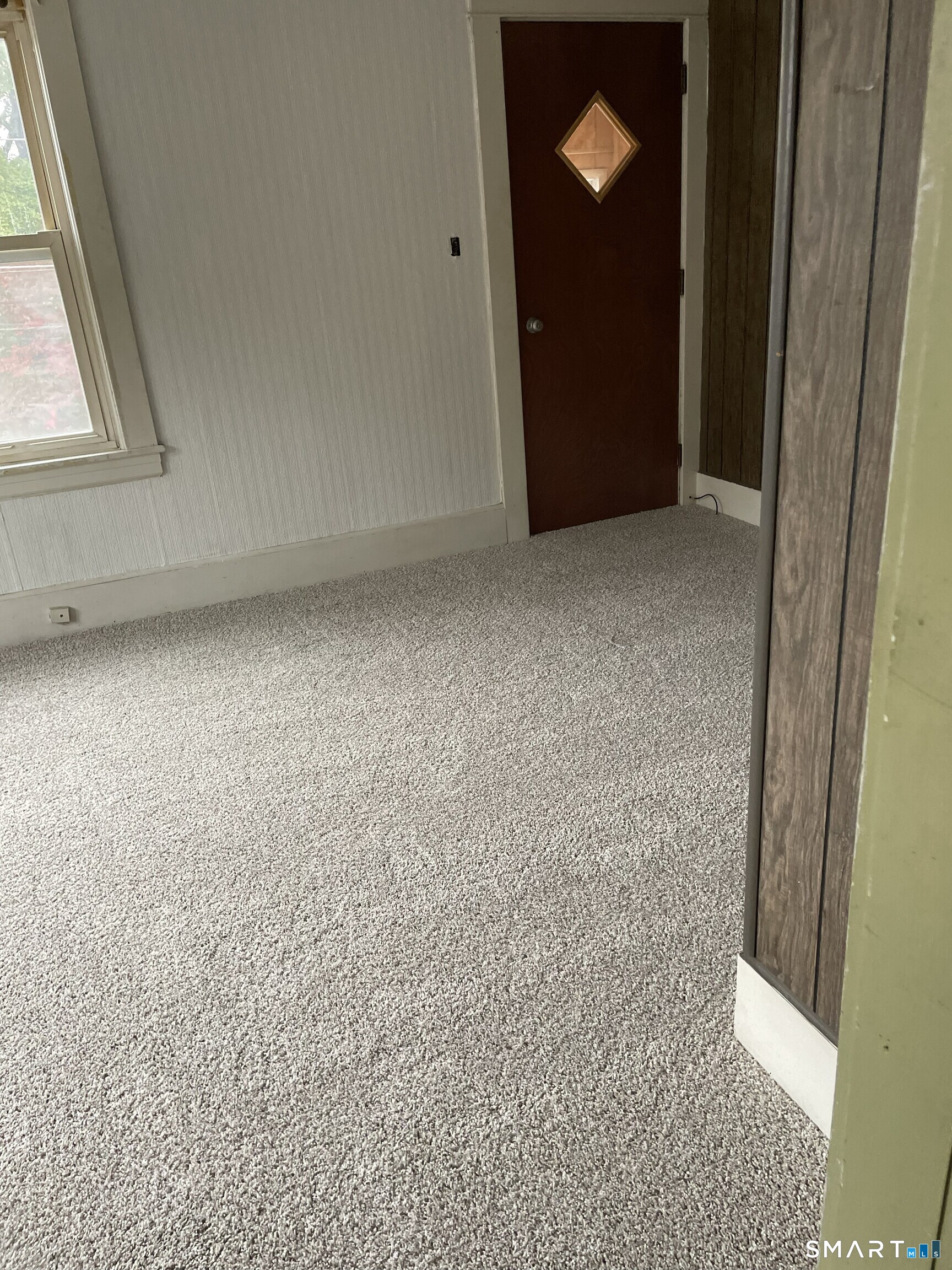 25 Gilman Street Putnam CT 06260