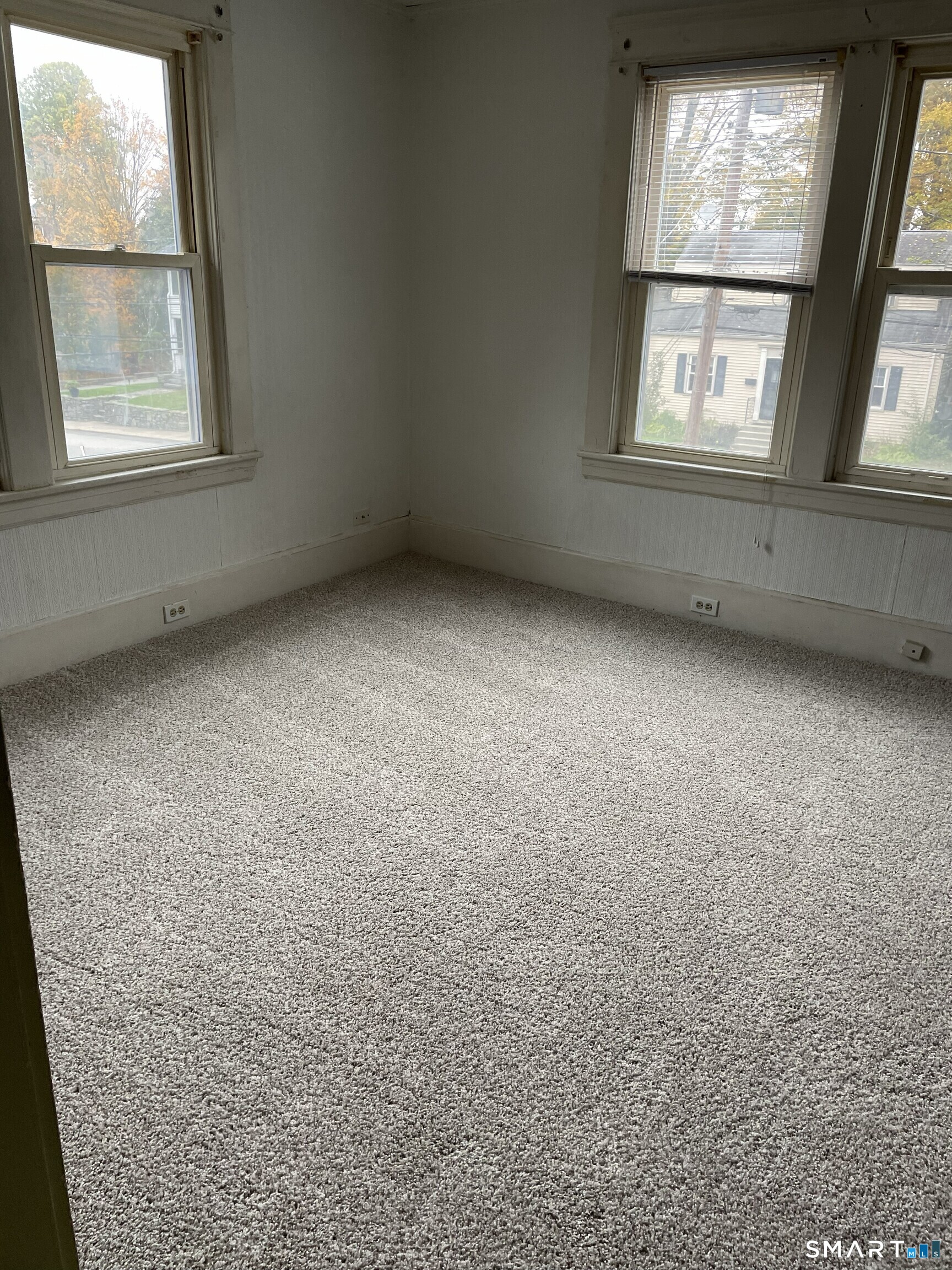 25 Gilman Street Putnam CT 06260