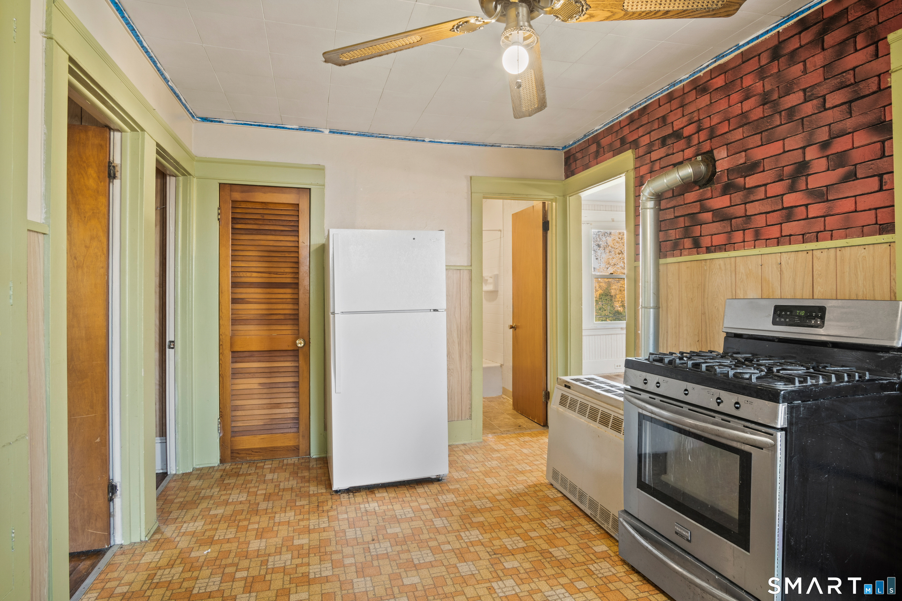 25 Gilman Street Putnam CT 06260