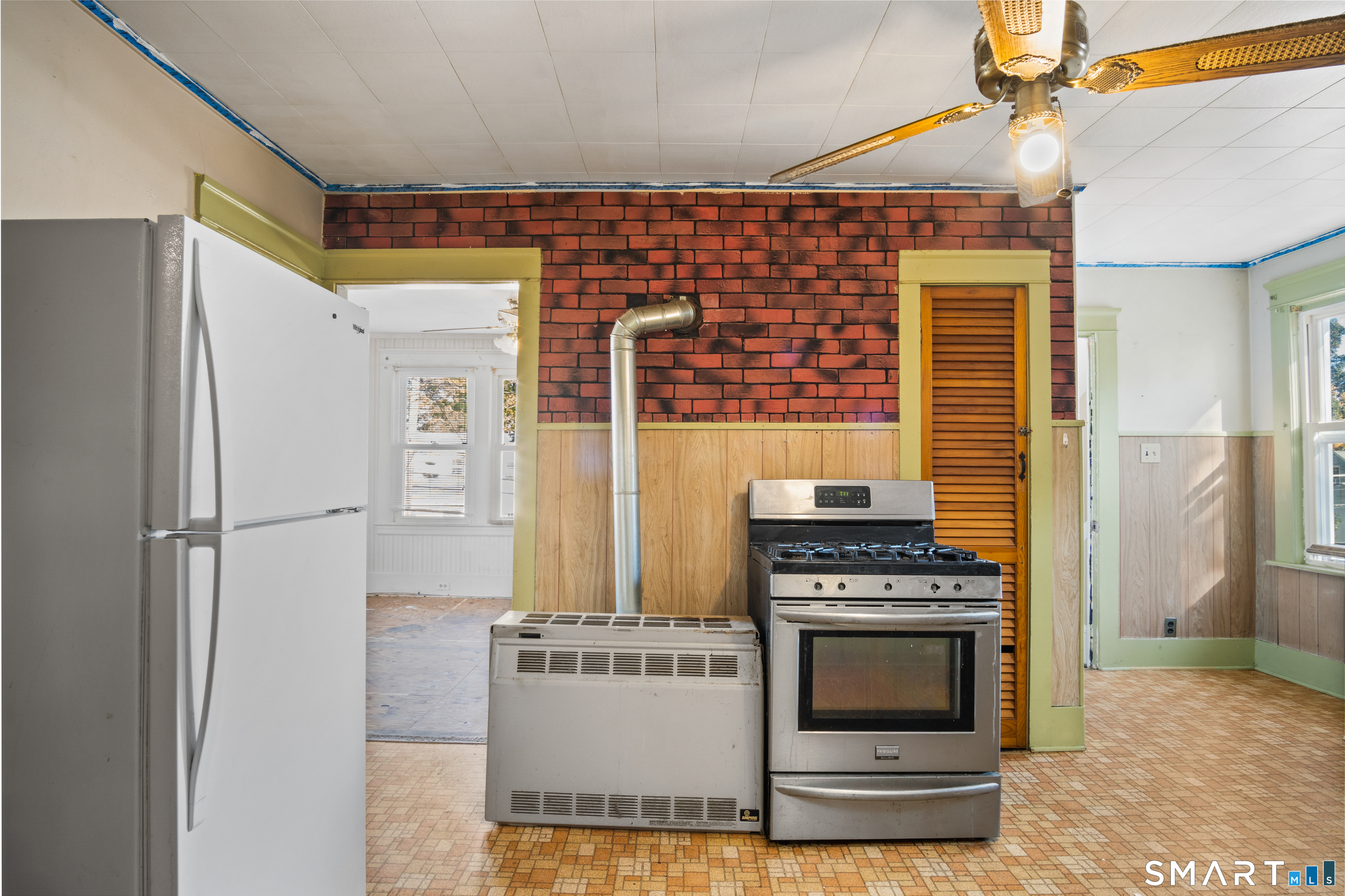 25 Gilman Street Putnam CT 06260