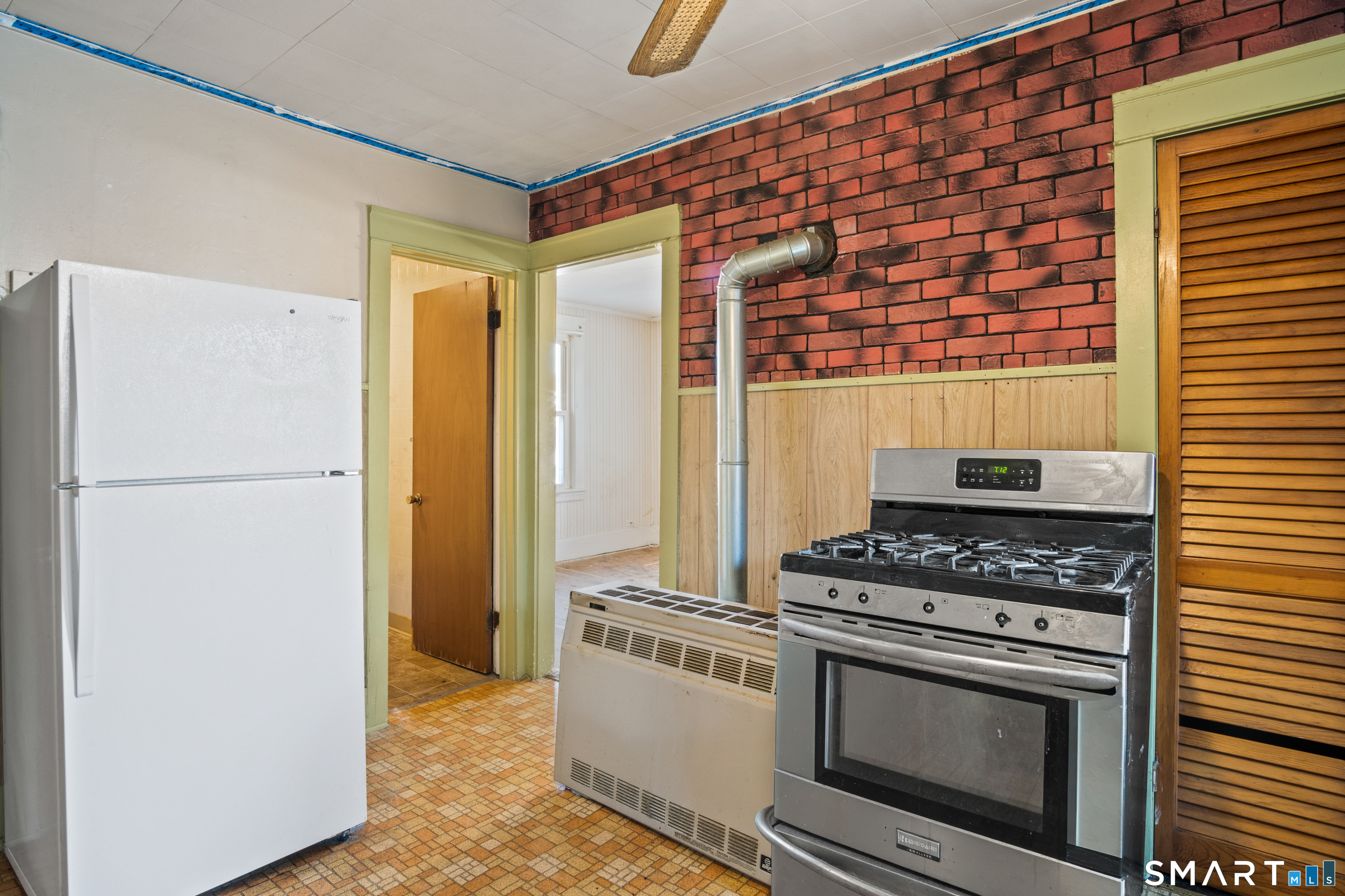 25 Gilman Street Putnam CT 06260