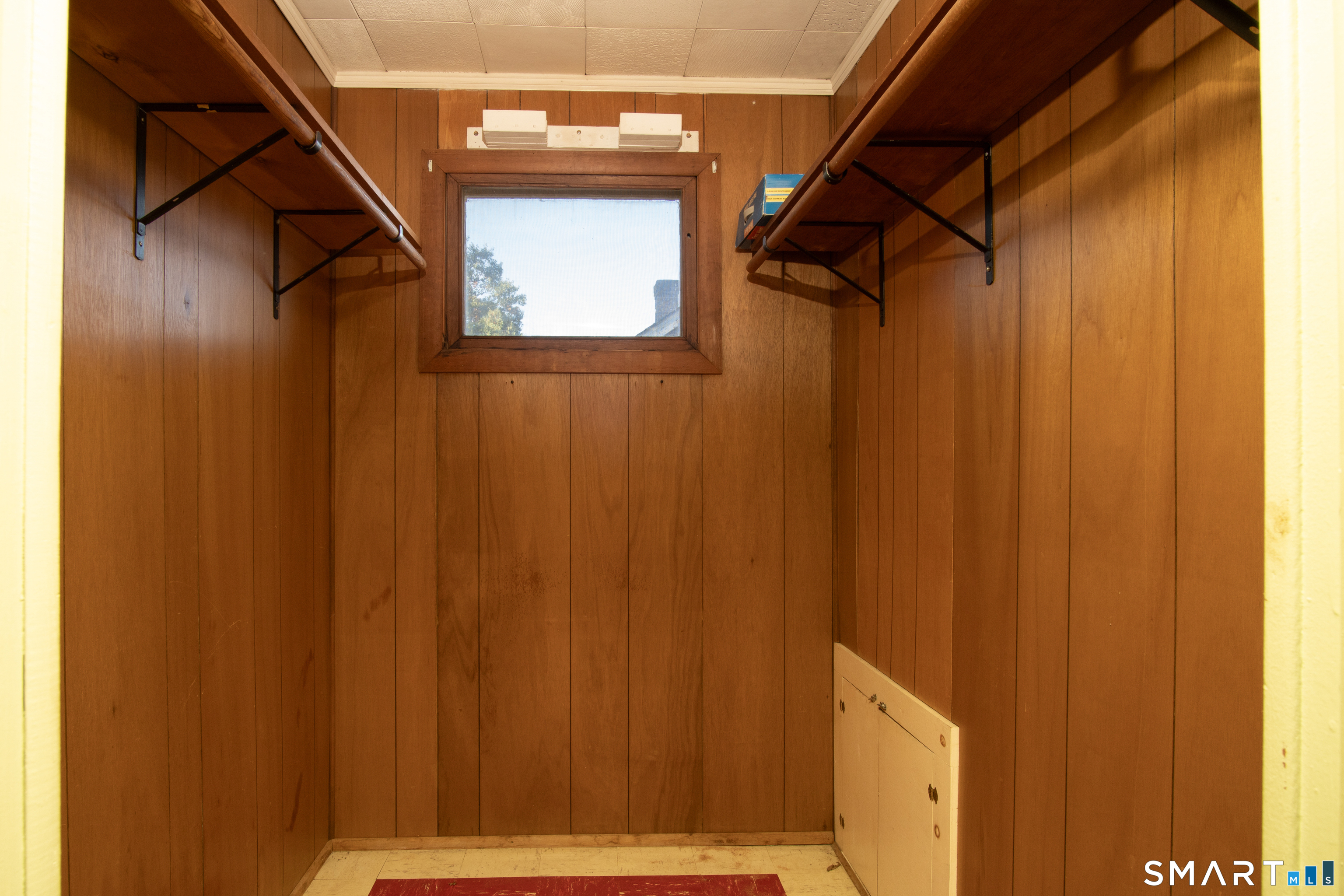25 Gilman Street Putnam CT 06260