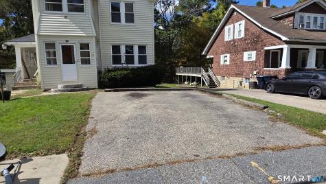 25 Gilman Street Putnam CT 06260