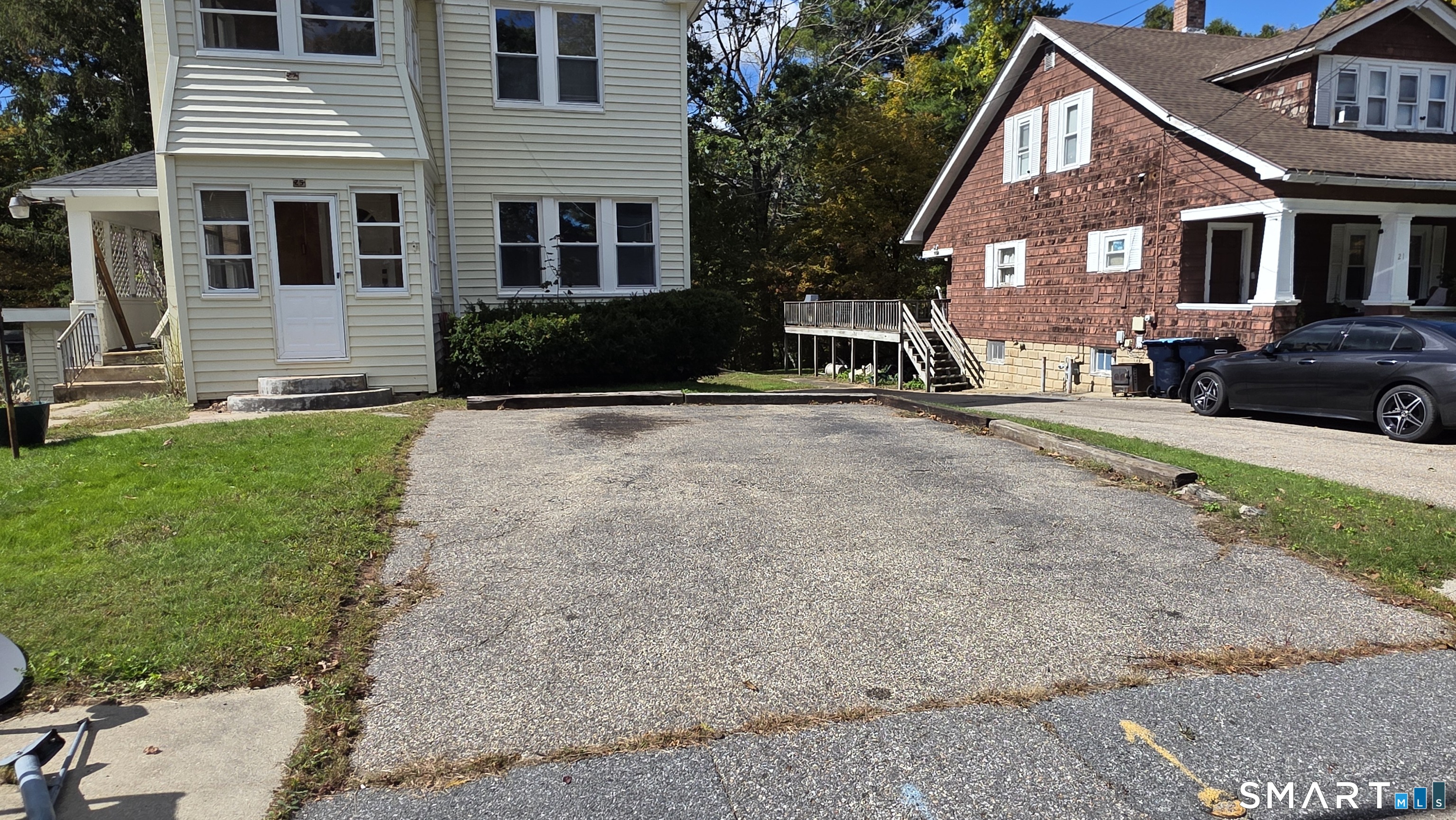 25 Gilman Street Putnam CT 06260