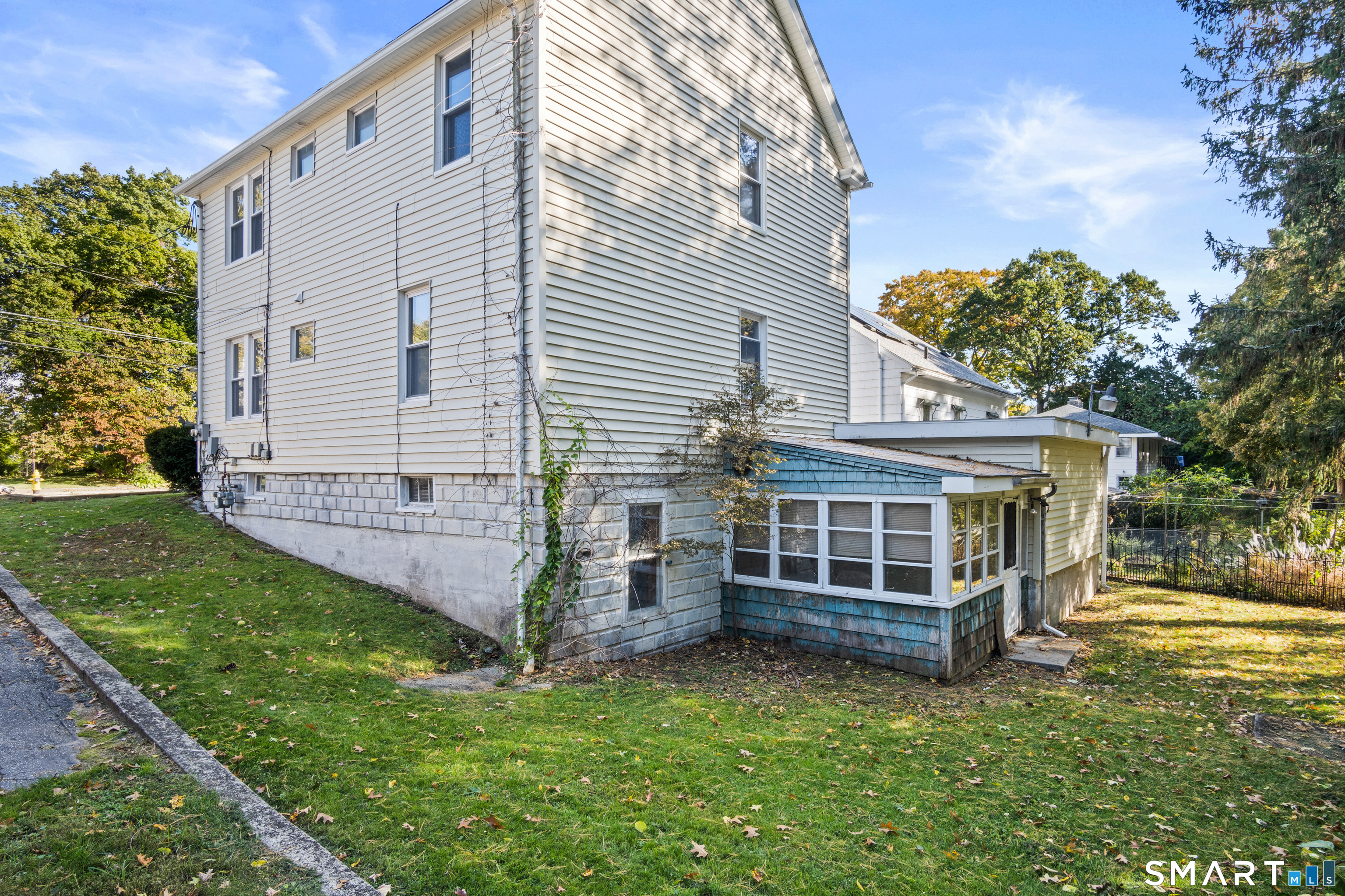 25 Gilman Street Putnam CT 06260